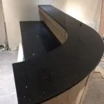 Round Bar