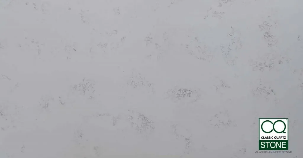 Ibiza-2-1024x533