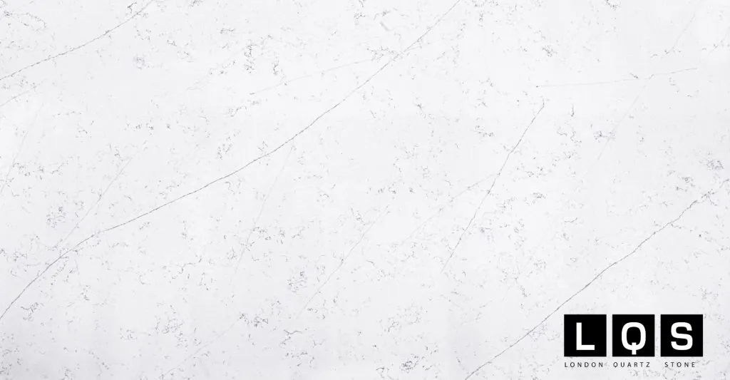 Calacatta-Jade-1024x533