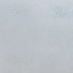 Misty Concrete