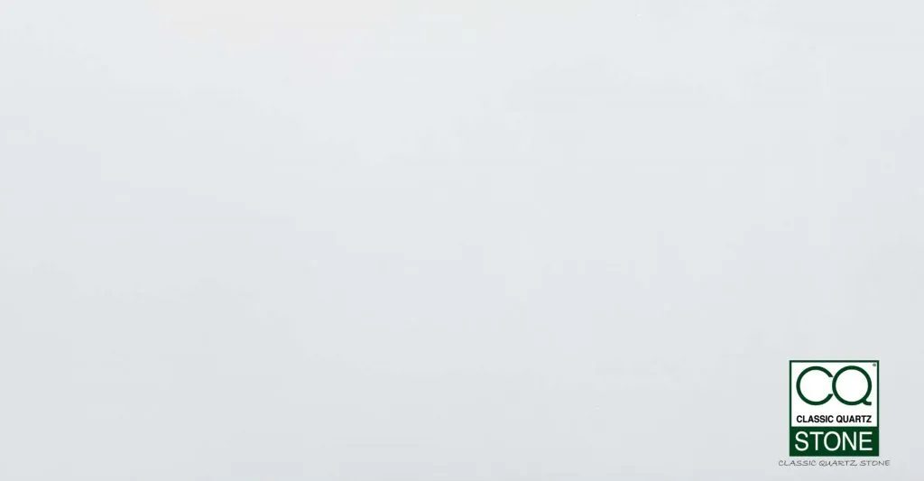 Ice-Branco-1-1024x533