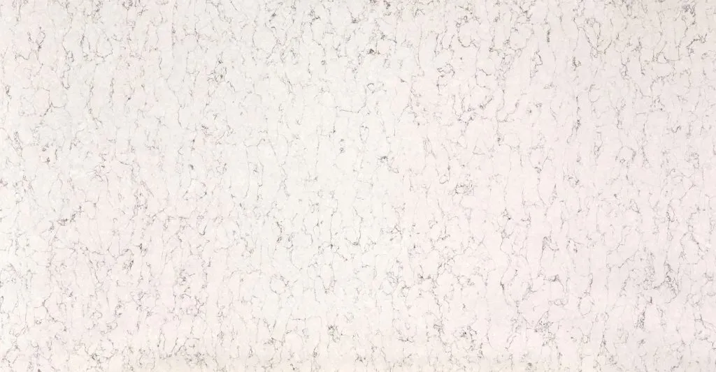 White-Arabesque-scaled-1024x533