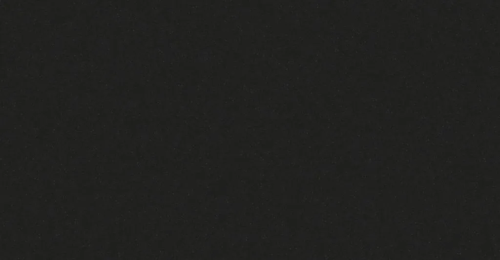 Arden-Blue-scaled-1024x533