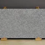 Unistone Ceppo