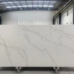 Marble Kitchen Worktop