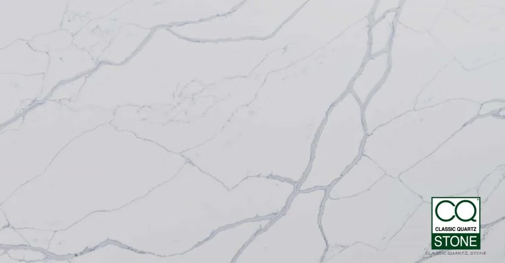Statuario-Venato-1-1024x533