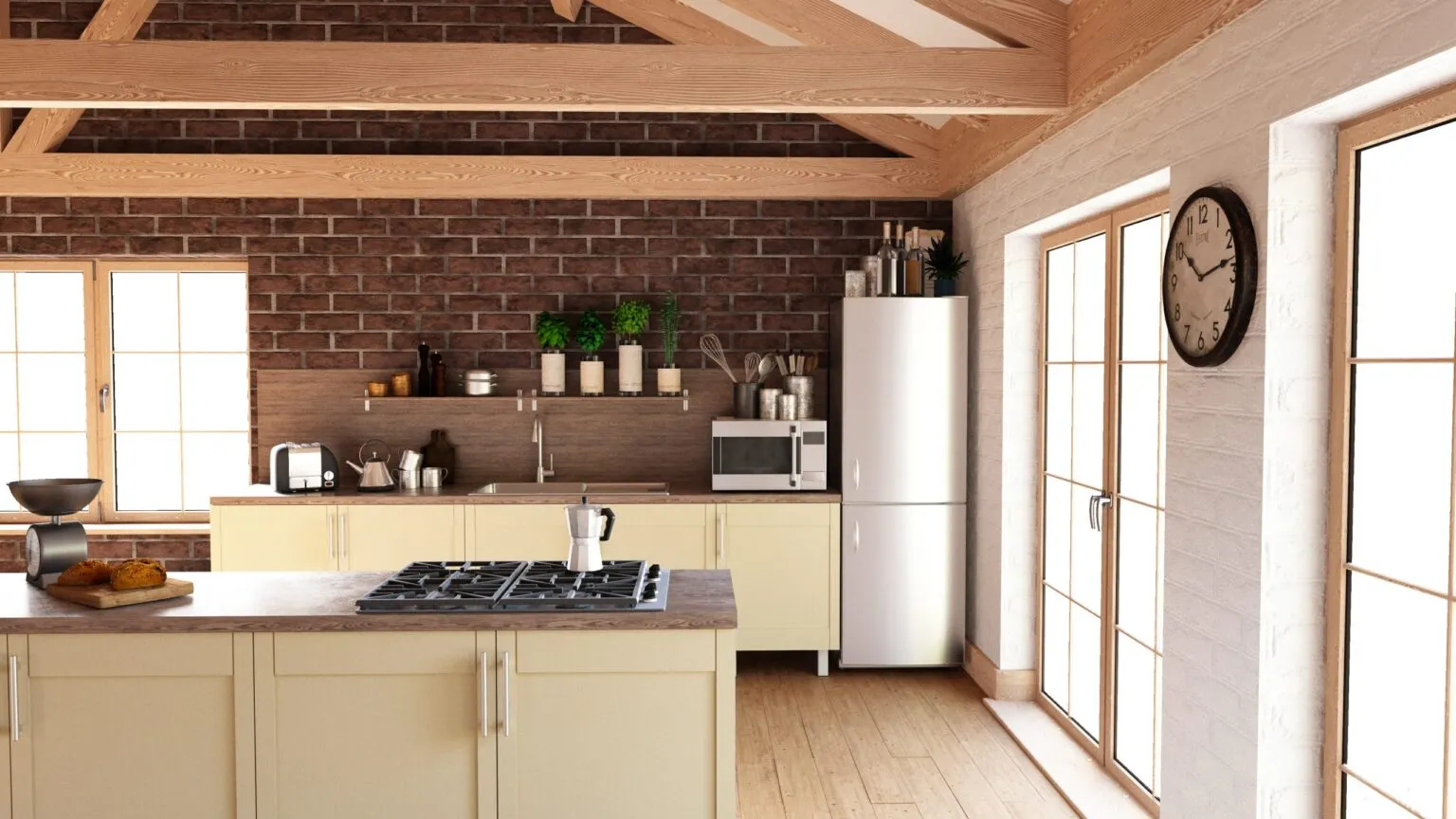 render-3d-contemporary-kitchen-scaled-1-1536x864-1