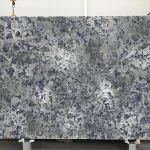 Granite Worktops London
