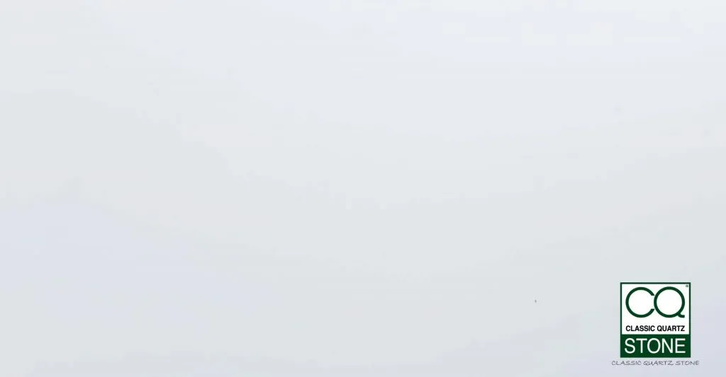 Super-White-2-1024x533
