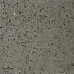 EV202 Star Grey