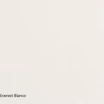 EV206-Everest-Blanco-150x150