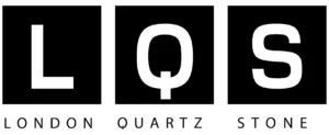 LogoBlack-300x123-1