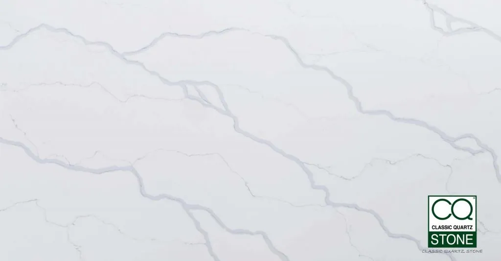 Staturio-Grigio-1024x533