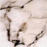 Arabescato-Vagli
