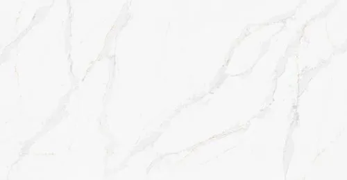 Eternal-Calacatta-Gold-scaled-500x260