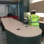 Bar1