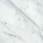 Bianco-Carrara-Gioi