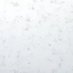 Noble Carrara