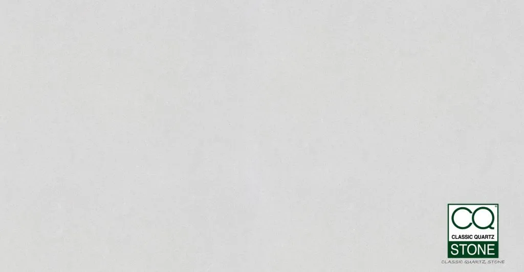 Silver-Wave-1024x533