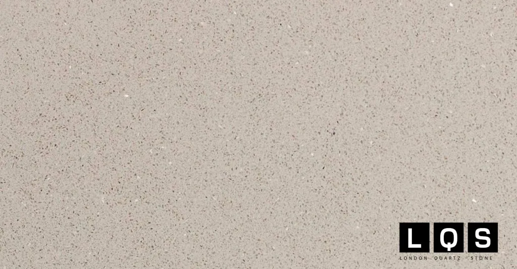 Snow-Crystal-1-1024x533