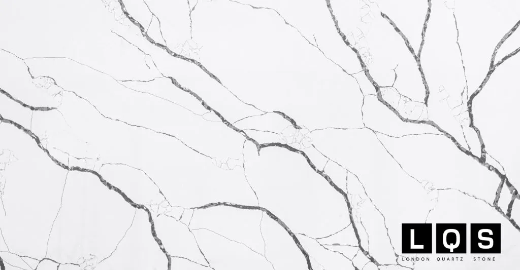 Statuario-Venato-1024x533