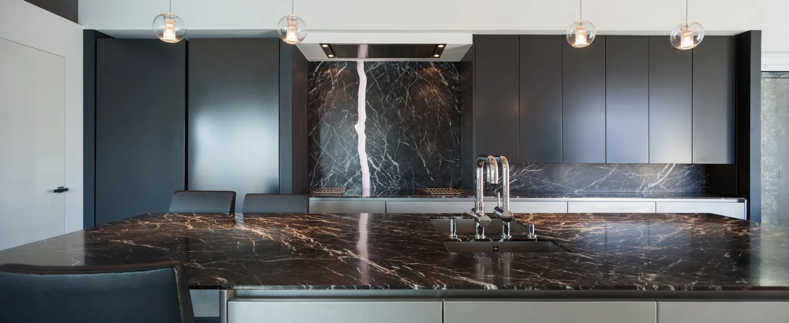 quartz stone worktop