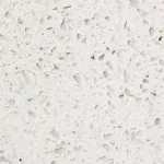 Star White