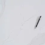 kitchen work tops near me
