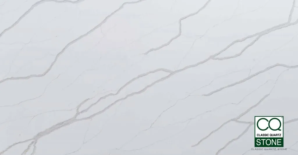 Calacatta-Grigio-1024x533