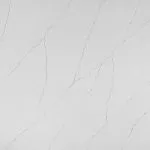 EV218 Athena White