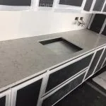Carrara Worktops2