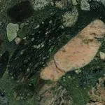 Verde-Marinace