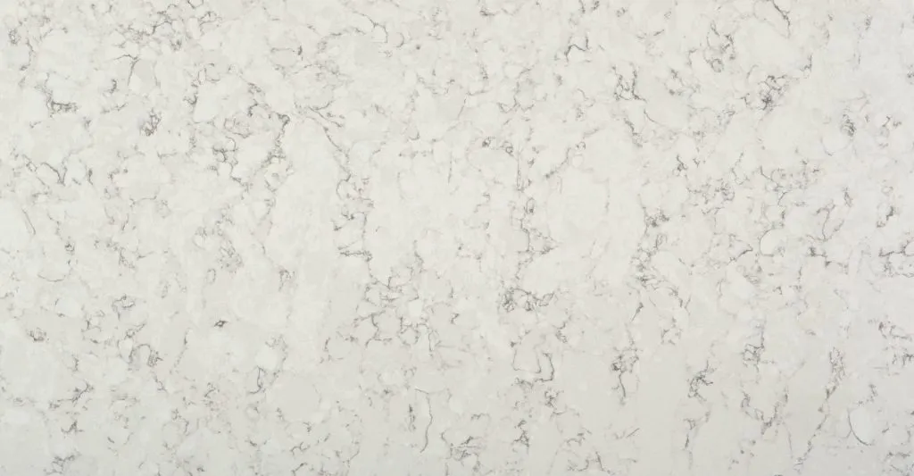 Blanco-Orion-scaled-1024x533