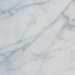 Bianco-Venato-Carrara