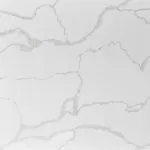 EV214 Statuario Nova