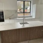 dekton1