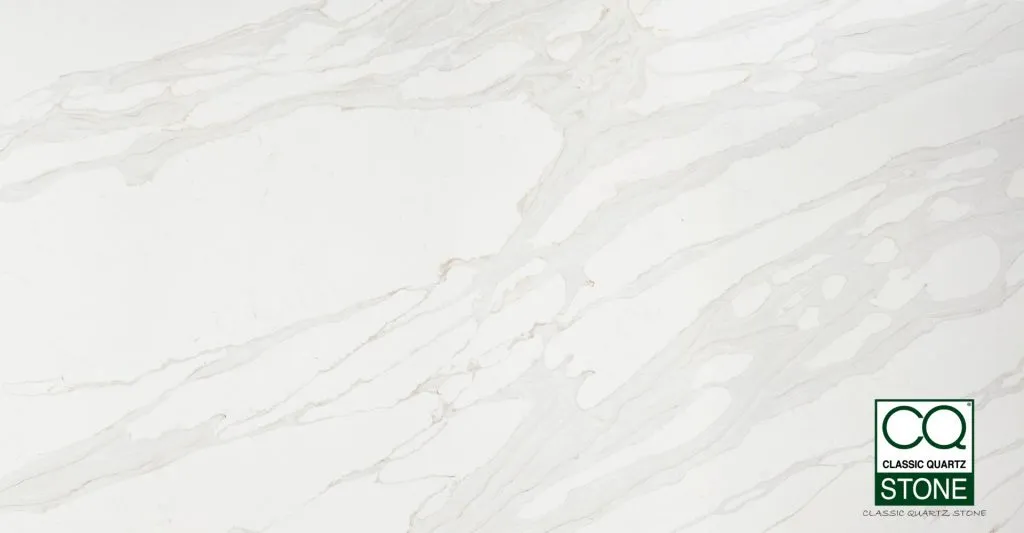 Calacatta-Venatina-1024x533