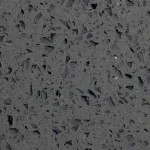 Star Grey