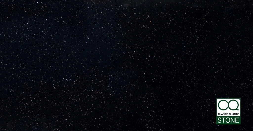 Brillo-Noir-1024x533
