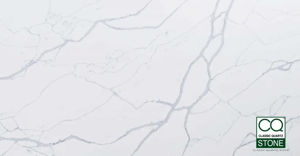 Statuario-Leather-1024x533