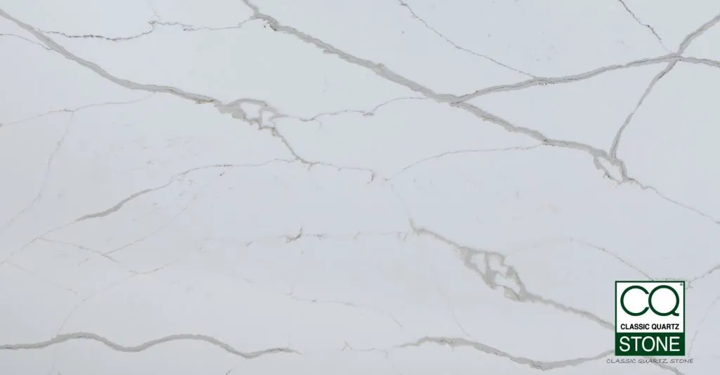 Calacatta-Lusso-1024x533