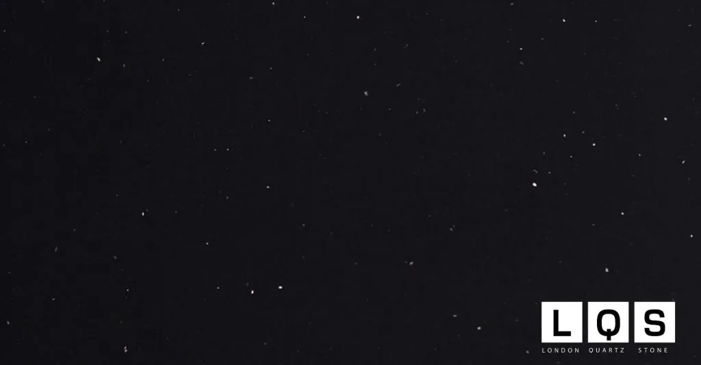 Nero-Crystal-1-1024x533