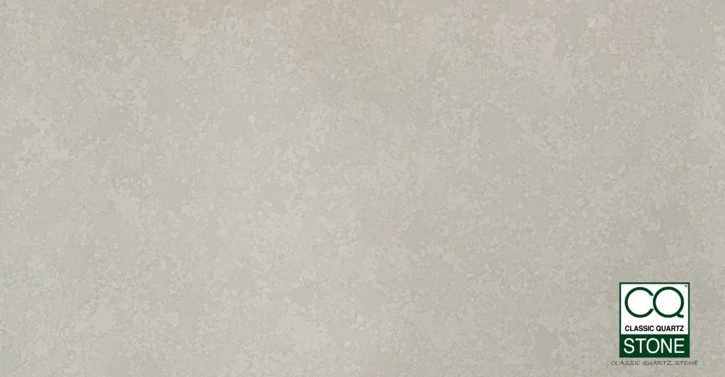 Concrete-1024x533