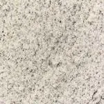 Imperial-White
