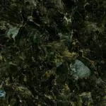 Emerald-Pearl