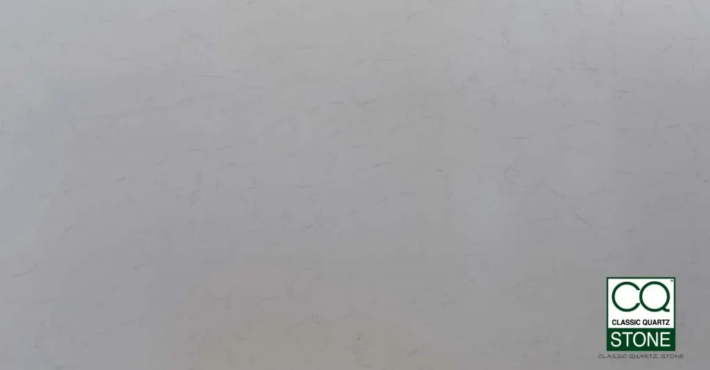 Everest-1024x533