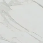 Calacatta-Oro