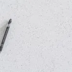 granite worktops