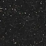 Black-Galaxy