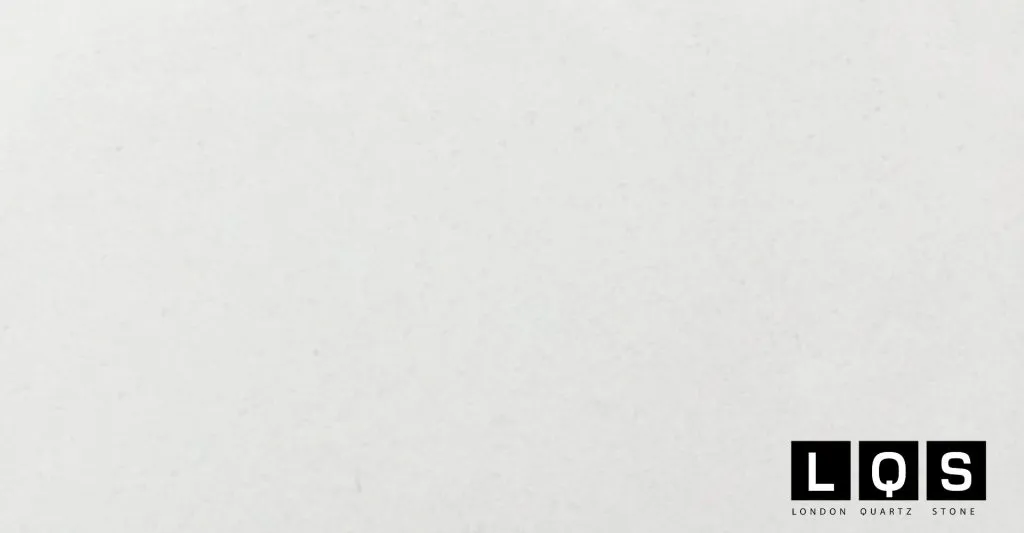 Super-White-1-1024x533